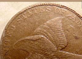 1858/7-Flying-Eagle-Penny-Grade?
